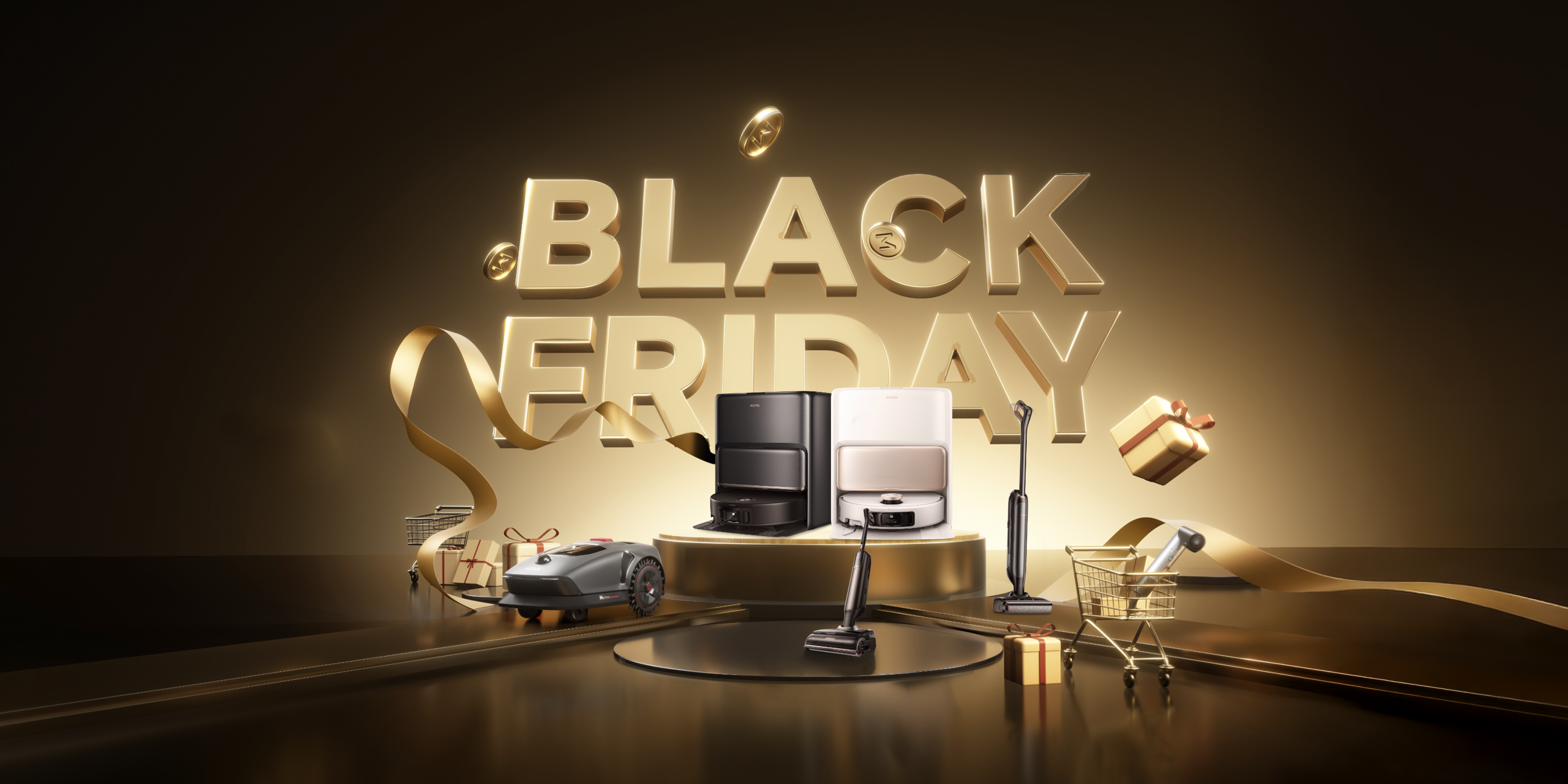 Black Friday
