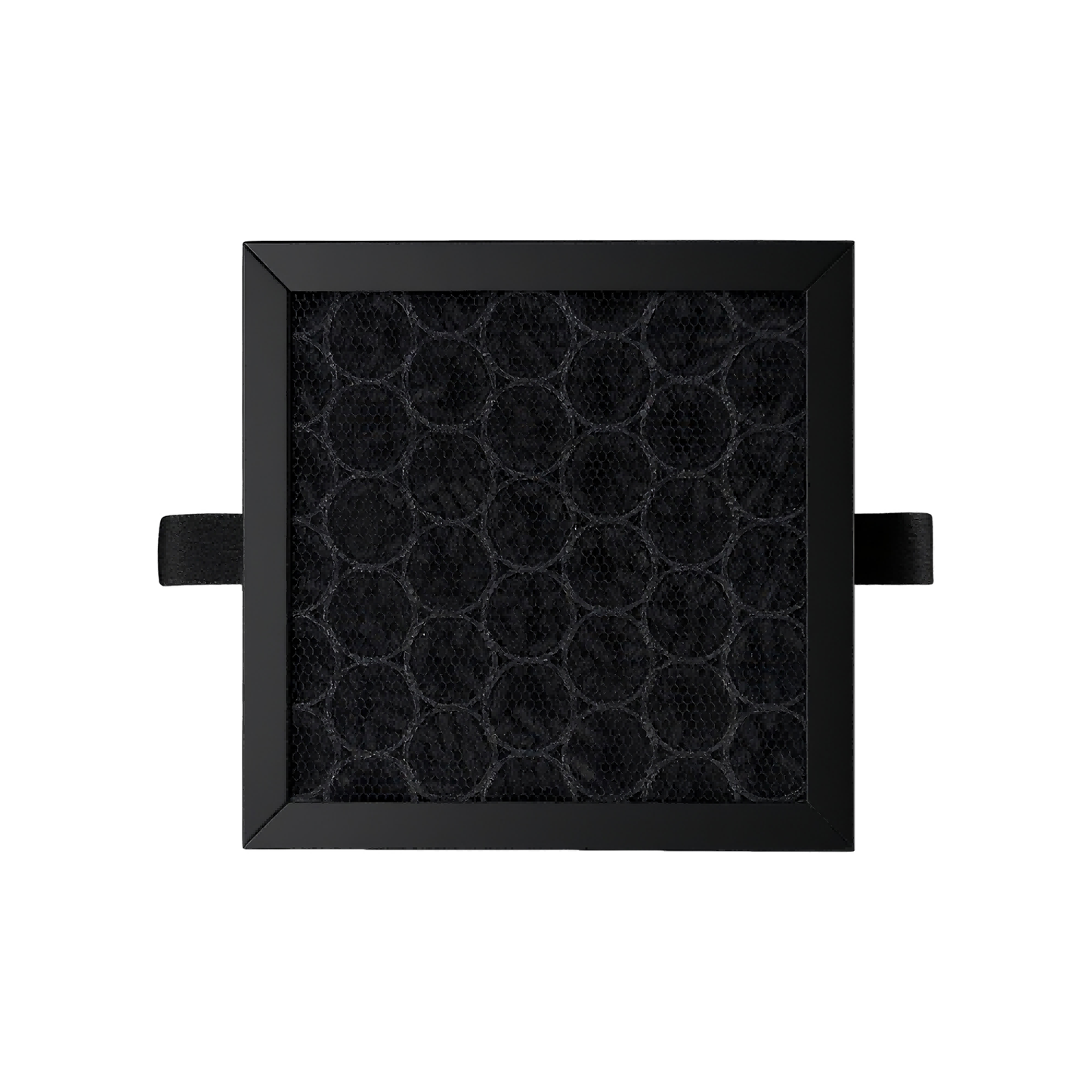 Filtro de aire limpio compatible con LR10 Prime