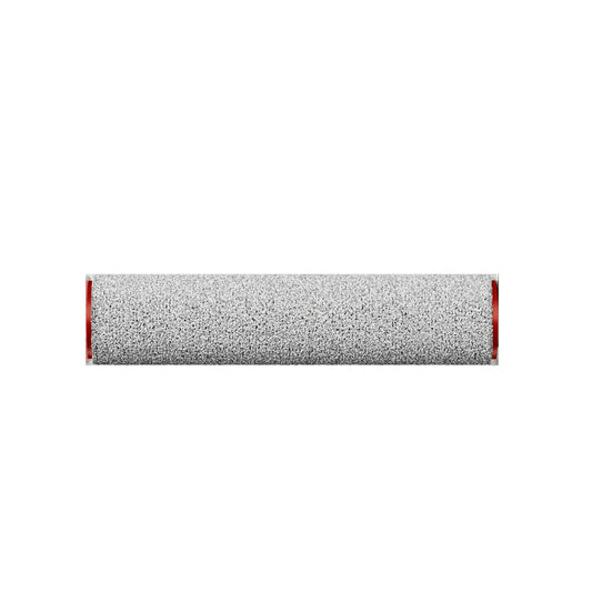 Rodillo cepillo compatible con K20 / K30 / K30 Mix