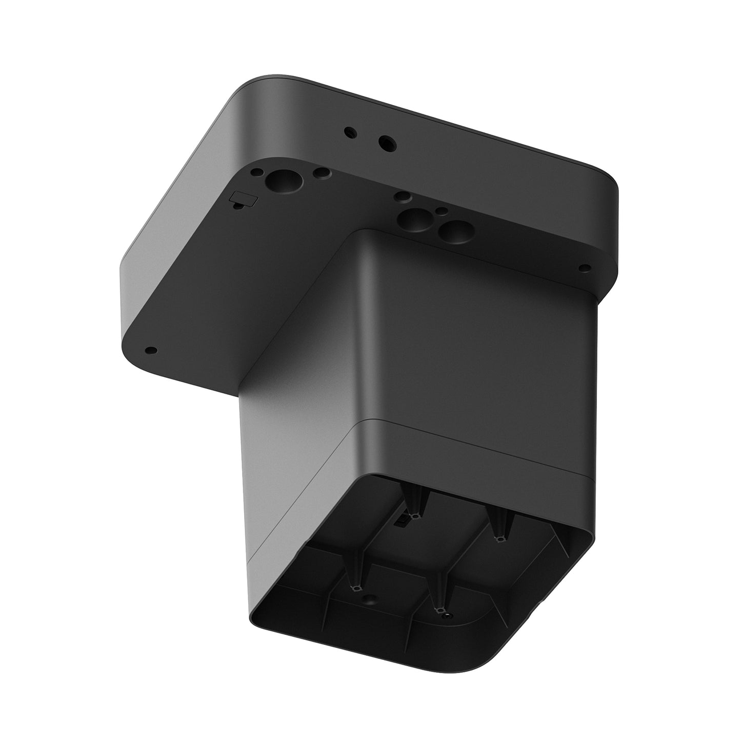 Kit de conexión de agua para Z70 Ultra Roller Complete