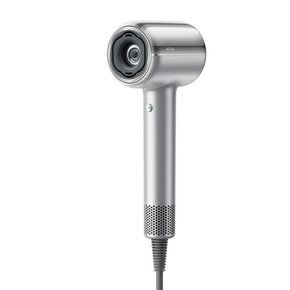Secador de pelo MOVA Shine 20 Plateado