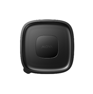 Tapa para recipiente de vidrio