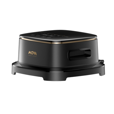 Módulo sin escobillas