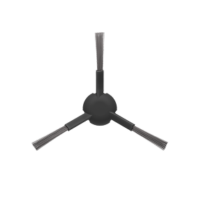 Cepillo lateral para Accesorios de robot aspirador MOVA S10/S10Plus/S20Ultra/E30Ultra