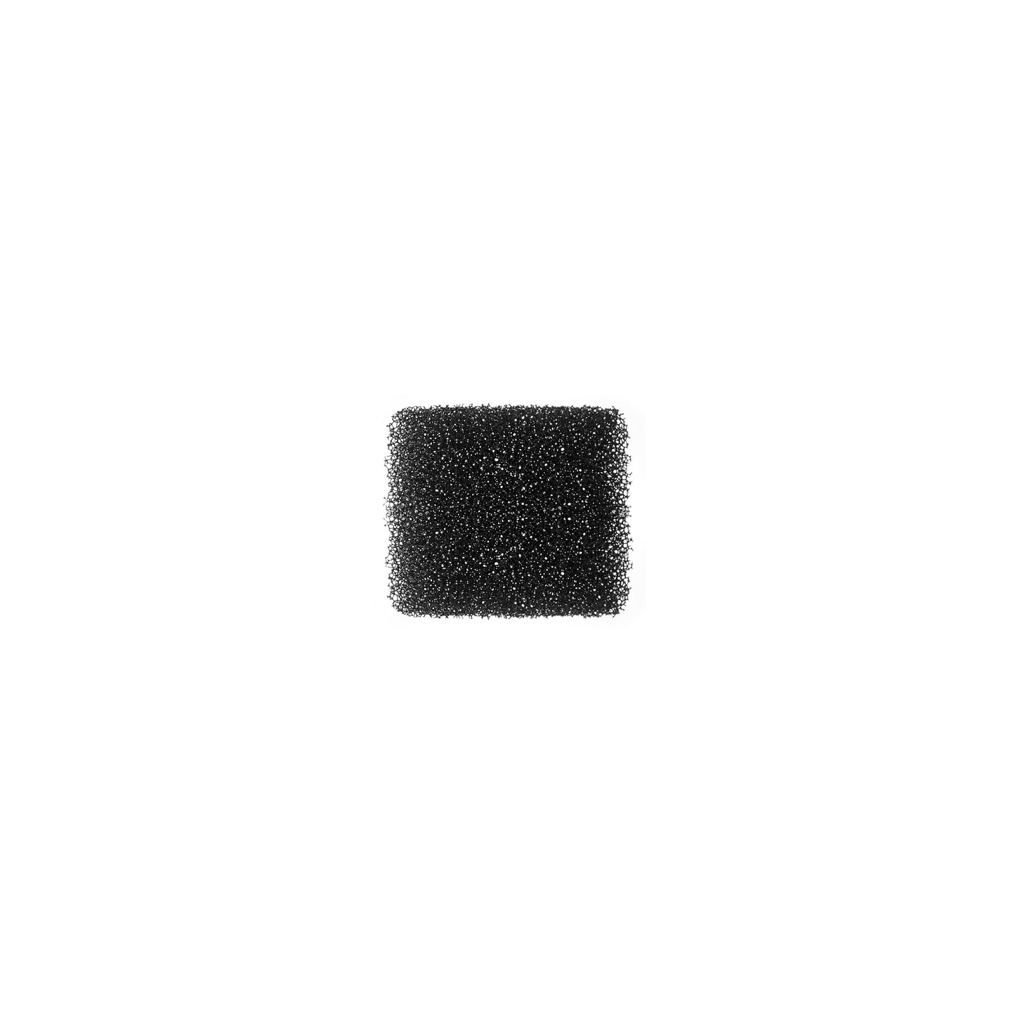 Pack de filtros para WF20 Pro