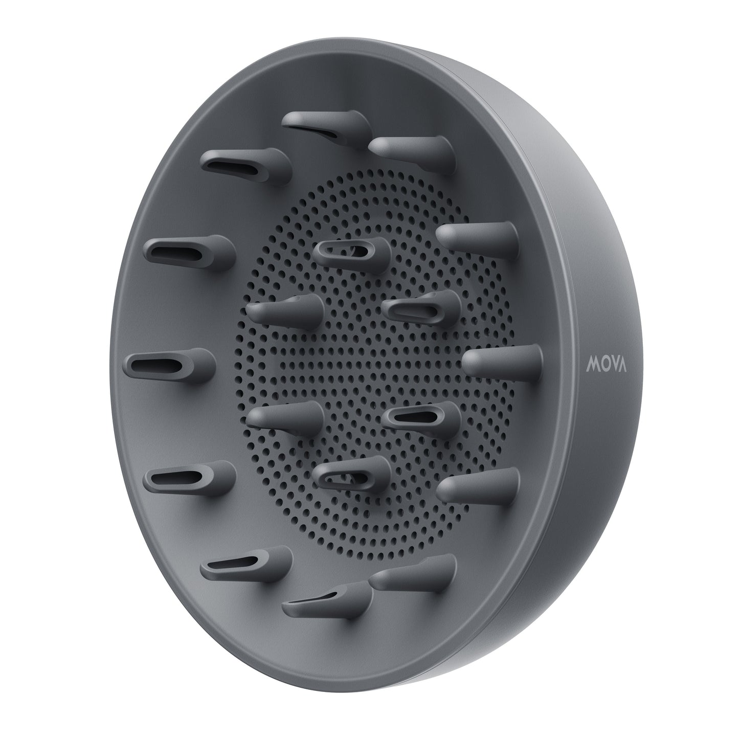 Difusor para Shine 10