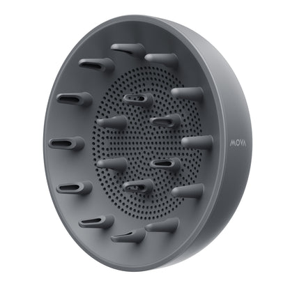 Difusor para Shine 10