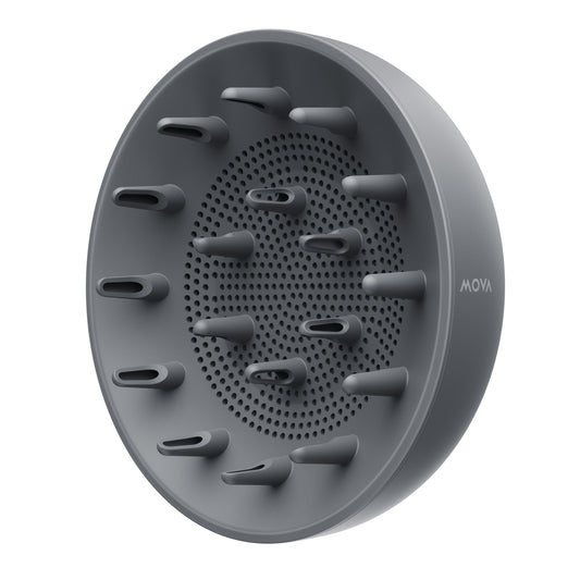 Difusor para Shine 10