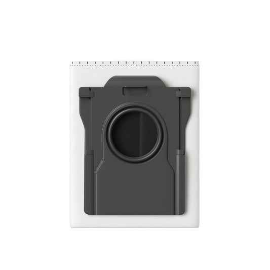 Bolsa de polvo para robot aspirador MOVA Z50 Ultra