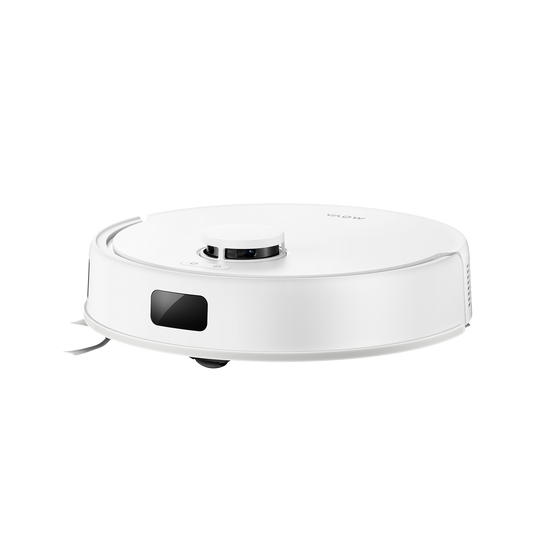 Robot aspirador MOVA E20