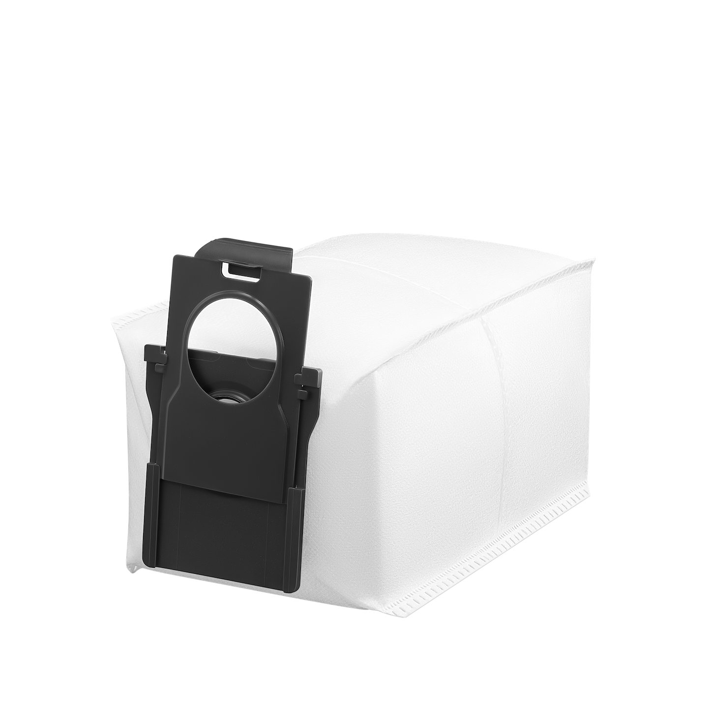 MOVA Robot aspirador bolsa de polvo