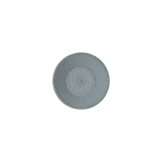 Almohadilla para fregona de borde Mova Z50 Ultra
