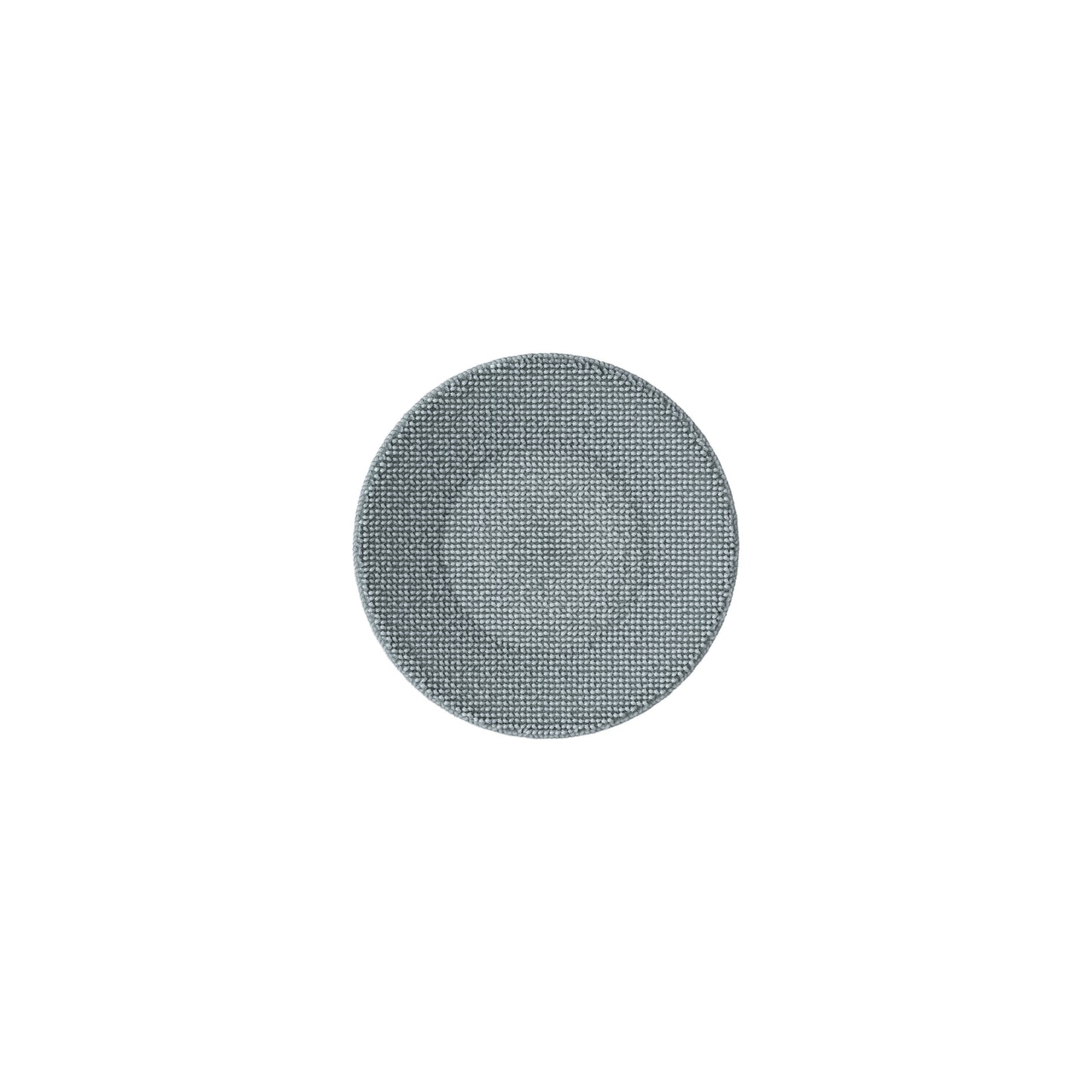 Almohadilla para fregona de borde y Almohadillas de la mopa para Z50 Ultra