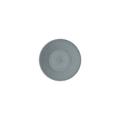 Almohadilla para fregona de borde y Almohadillas de la mopa para Z50 Ultra