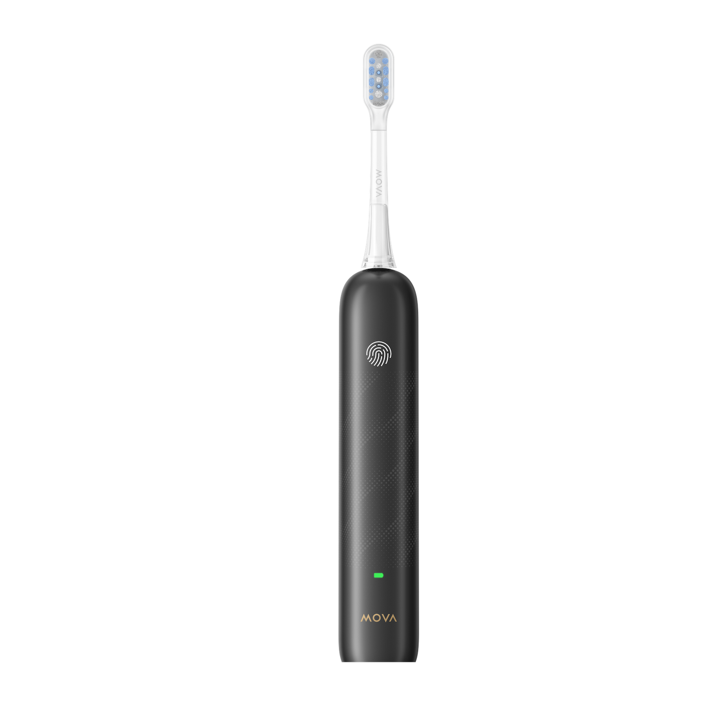 MOVA Fresh Pro Cepillo de dientes eléctrico