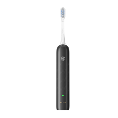 MOVA Fresh Pro Cepillo de dientes eléctrico