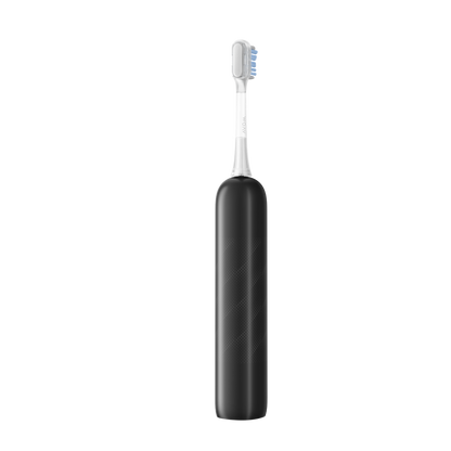 MOVA Fresh Pro Cepillo de dientes eléctrico