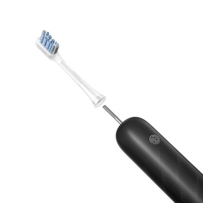 MOVA Fresh Pro Cepillo de dientes eléctrico