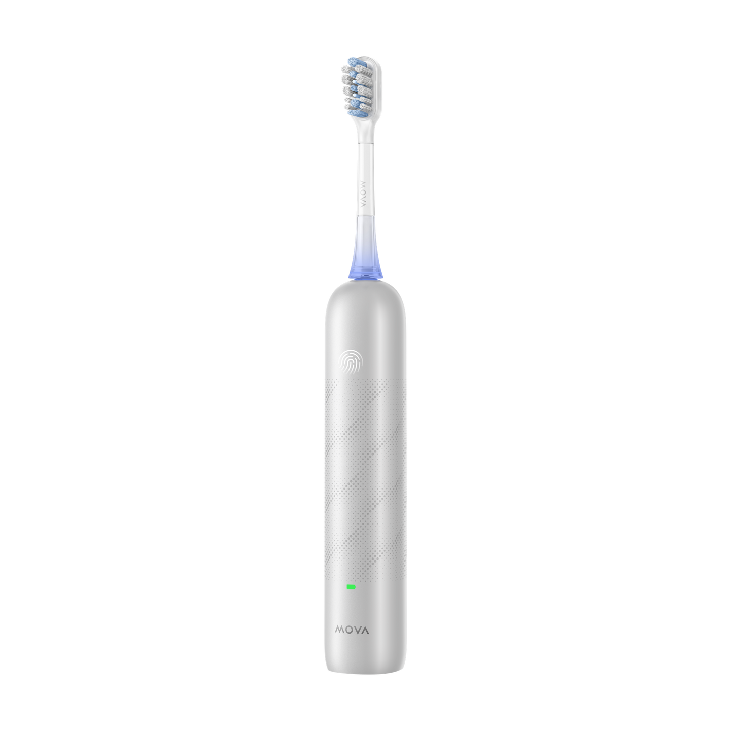 MOVA Fresh Pro Cepillo de dientes eléctrico