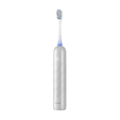 MOVA Fresh Pro Cepillo de dientes eléctrico