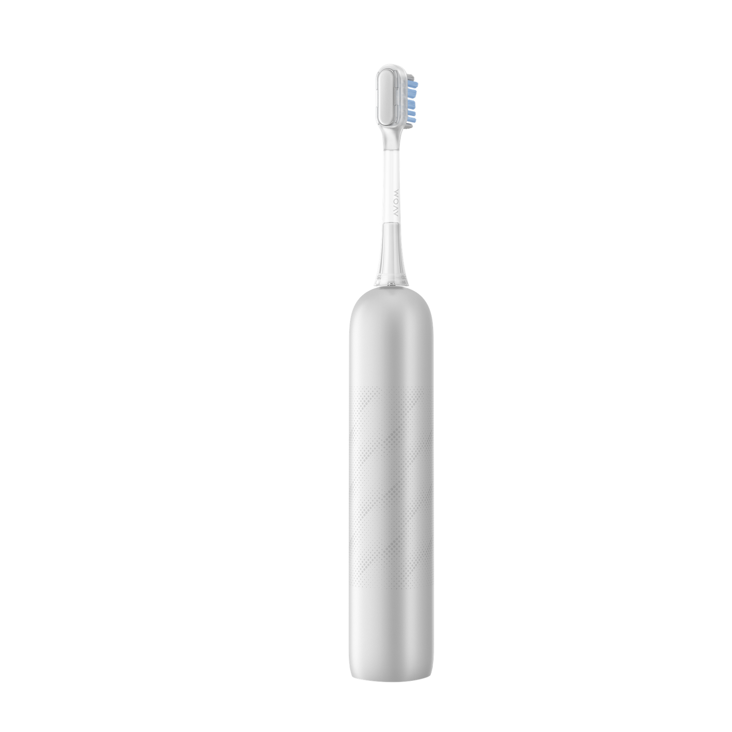 MOVA Fresh Pro Cepillo de dientes eléctrico
