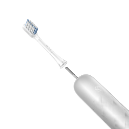 MOVA Fresh Pro Cepillo de dientes eléctrico