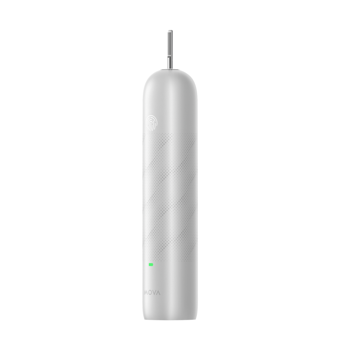 MOVA Fresh Pro Cepillo de dientes eléctrico