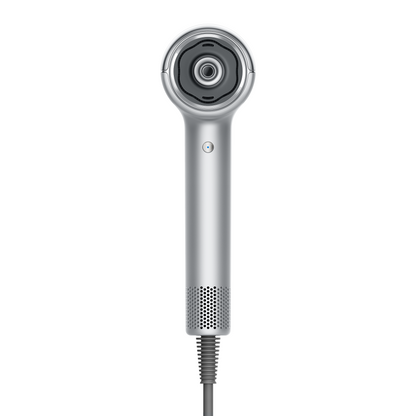 Secador de pelo MOVA Shine 20 Plateado