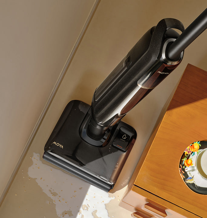 Flexibilidad de giro de 90° - 