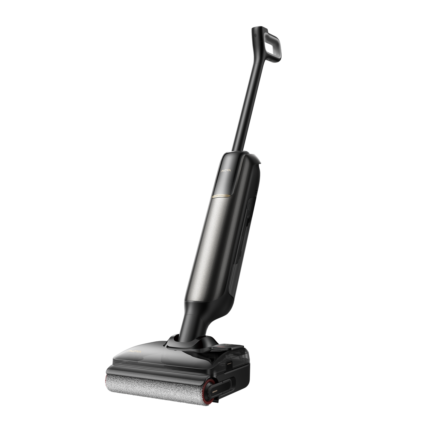 Aspirador en seco y húmedo  MOVA M50