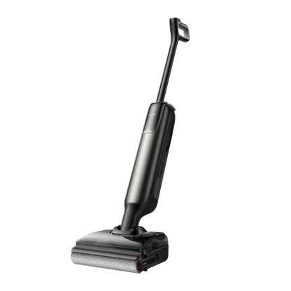 Aspirador en seco y húmedo  MOVA M50