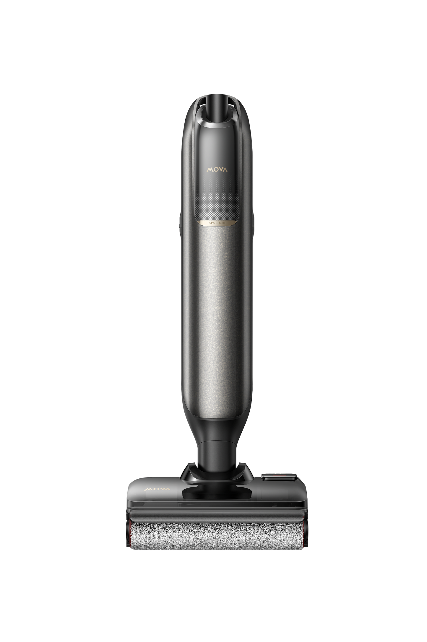 Aspirador en seco y húmedo  MOVA M50