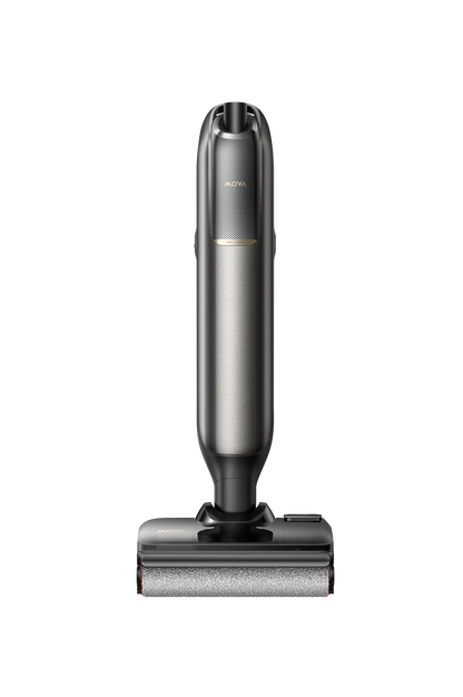 Aspirador en seco y húmedo  MOVA M50