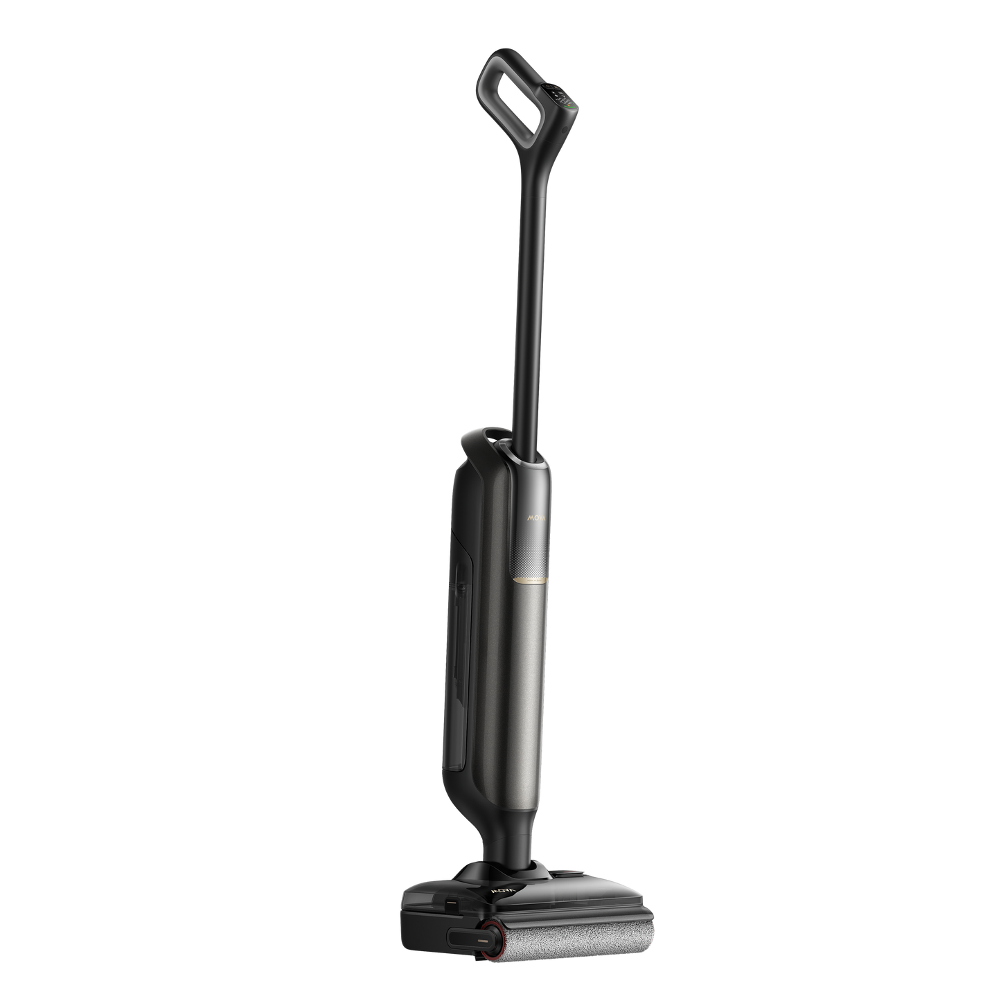 Aspirador en seco y húmedo  MOVA M50