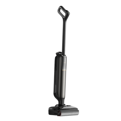 Aspirador en seco y húmedo  MOVA M50