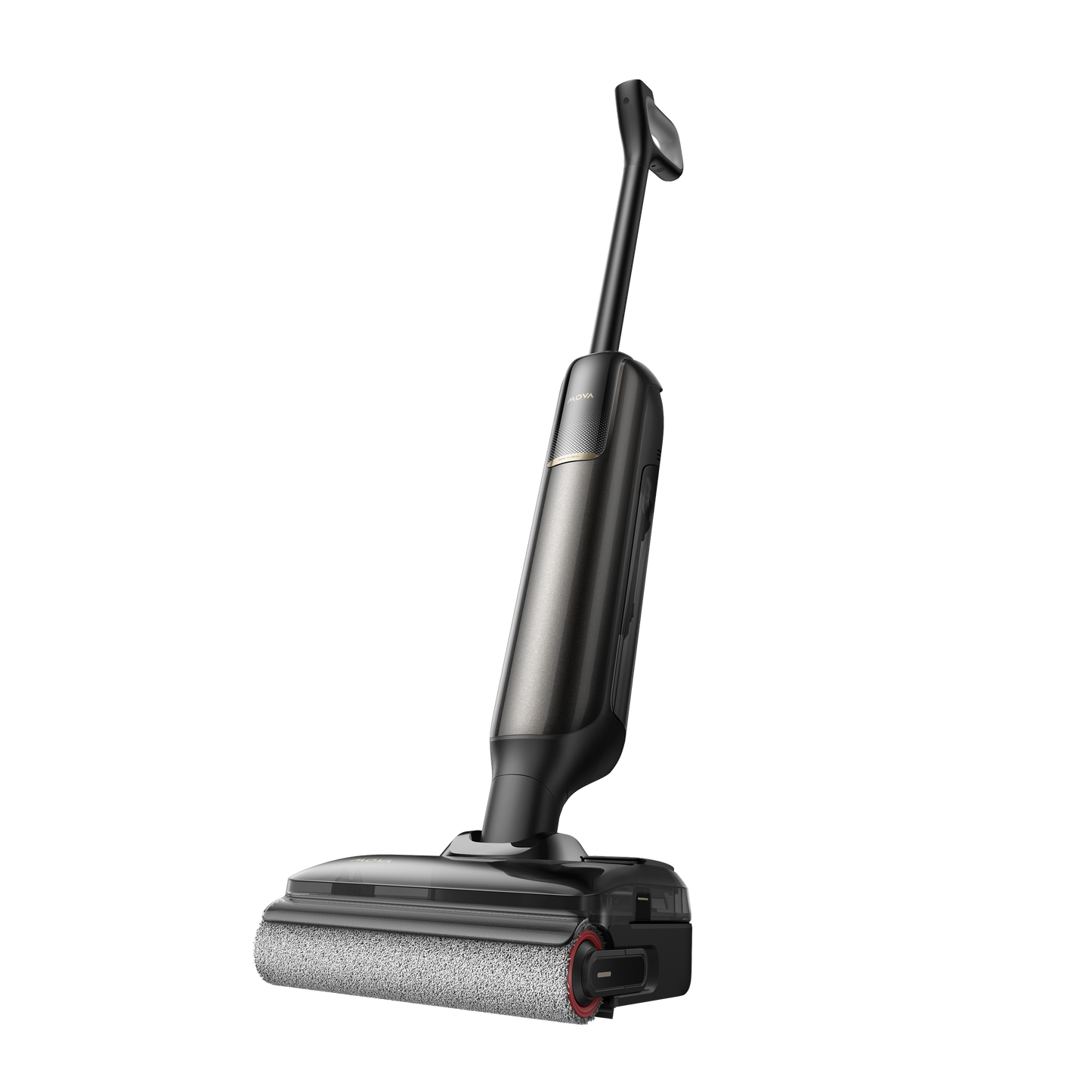 Aspirador en seco y húmedo  MOVA M50