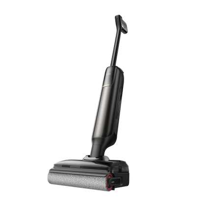 Aspirador en seco y húmedo  MOVA M50