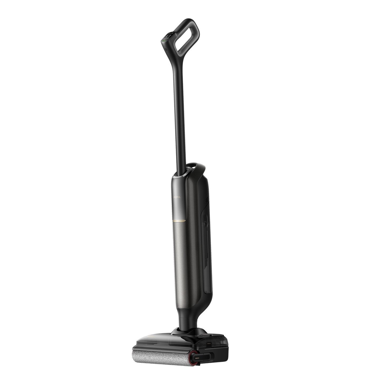 Aspirador en seco y húmedo  MOVA M50