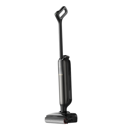 Aspirador en seco y húmedo  MOVA M50