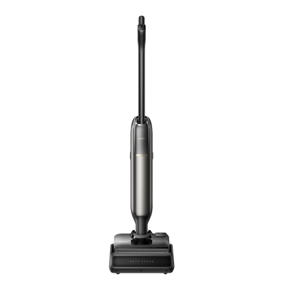 Aspirador en seco y húmedo  MOVA M50