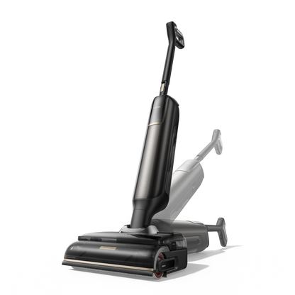 MOVA M50 Ultra Aspirador en seco y húmedo
