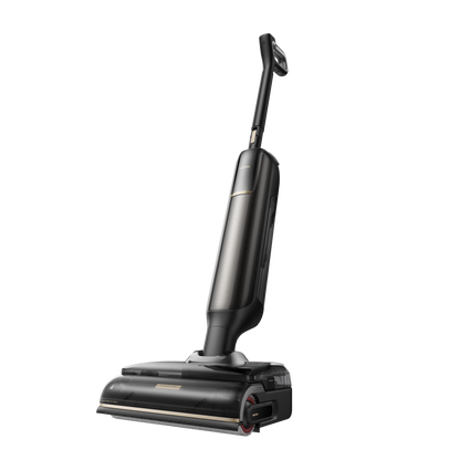 MOVA M50 Ultra Aspirador en seco y húmedo