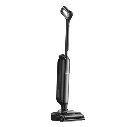 MOVA M50 Ultra Aspirador en seco y húmedo