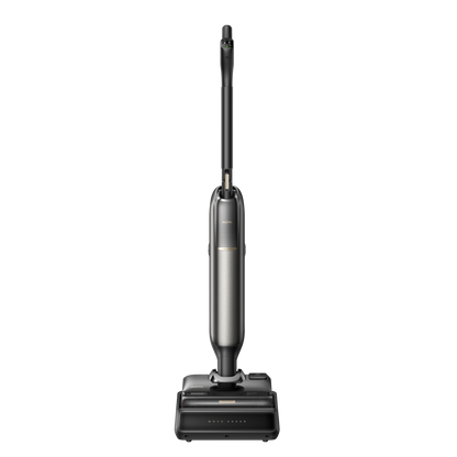 MOVA M50 Ultra Aspirador en seco y húmedo