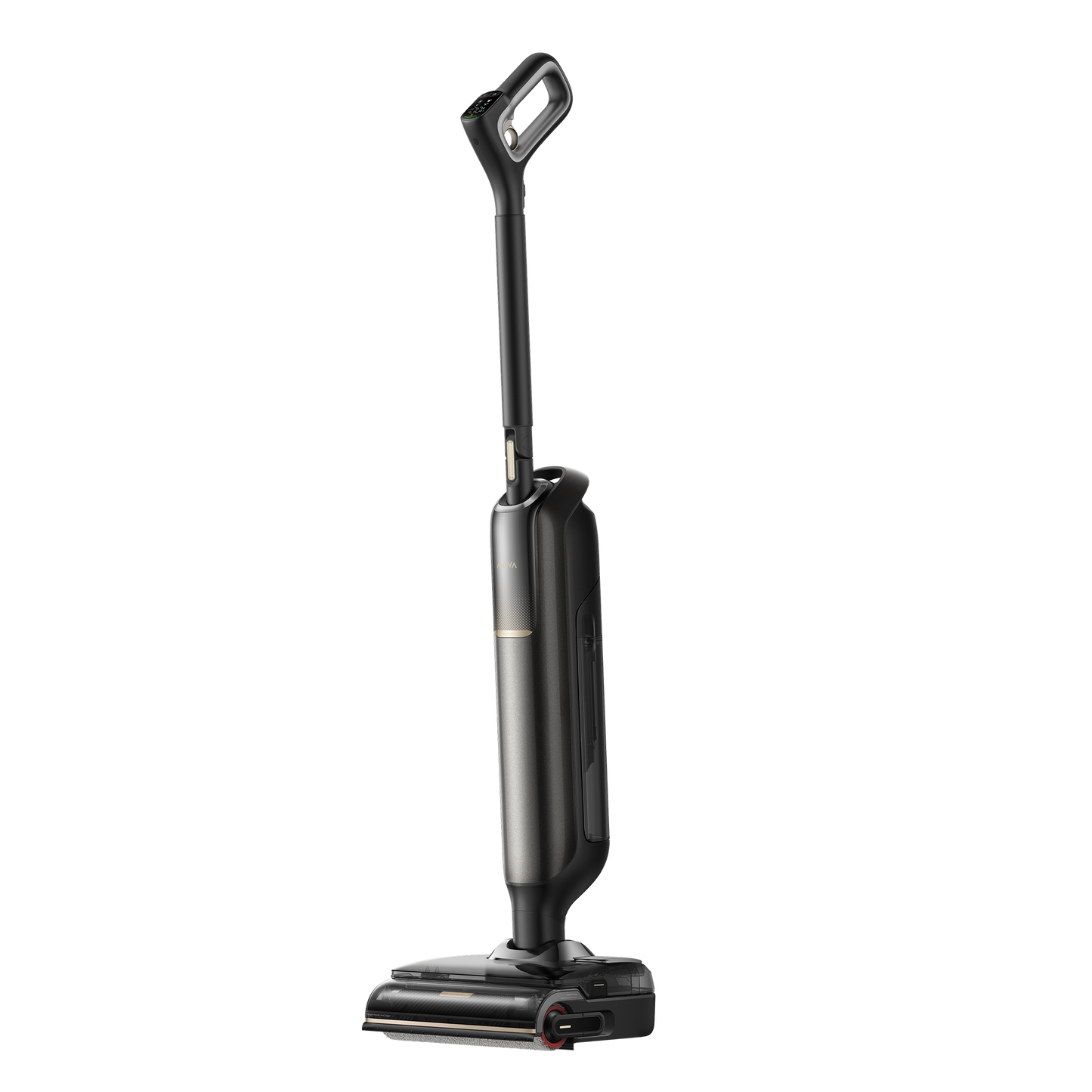 MOVA M50 Ultra Aspirador en seco y húmedo