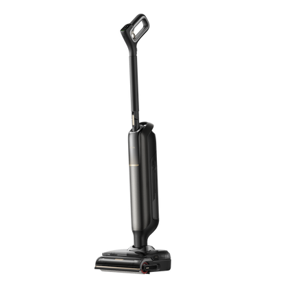 MOVA M50 Ultra Aspirador en seco y húmedo