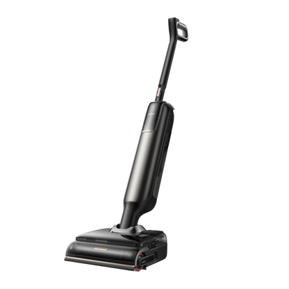 MOVA M50 Ultra Aspirador en seco y húmedo