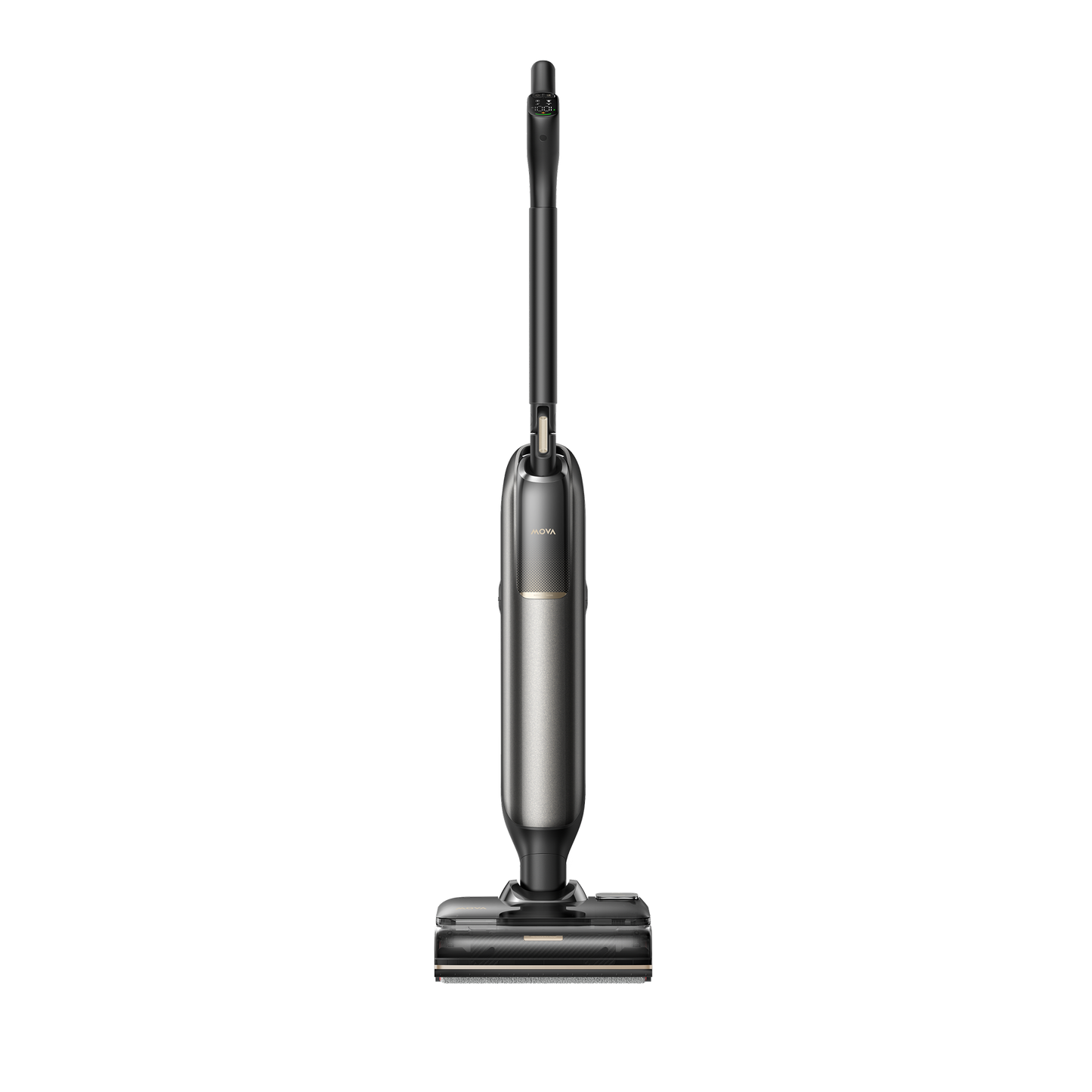 MOVA M50 Ultra Aspirador en seco y húmedo