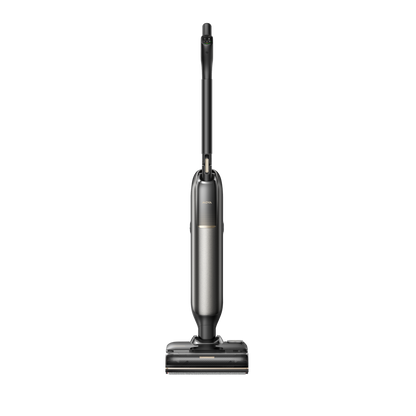 MOVA M50 Ultra Aspirador en seco y húmedo