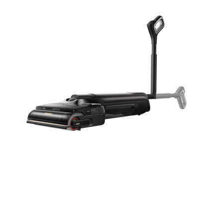 MOVA M50 Ultra Aspirador en seco y húmedo